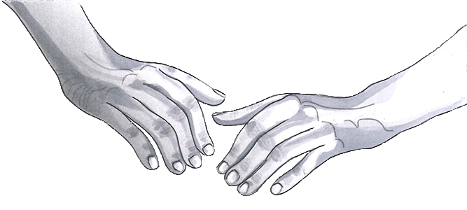 Medizinische Massagepraxis Karin Moser